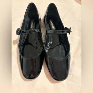 Larroude Blair Ballet Flat